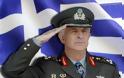 Στρατηγός Ζιαζιάς: Το βροντερό μήνυμα του πρώην Α/ΓΕΣ για την εθνική τραγωδία