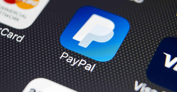 Η PayPal κατηγόρησε νεκρό πελάτη ότι ο θάνατος της αποτελεί παραβίαση των Όρων Χρήσης… - Φωτογραφία 1