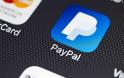 Η PayPal κατηγόρησε νεκρό πελάτη ότι ο θάνατος της αποτελεί παραβίαση των Όρων Χρήσης… - Φωτογραφία 1