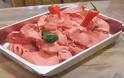 Respiro del Diavolo: Tο πιο καυτερό... παγωτό στον κόσμο
