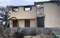 Συγκλονίζει η μαρτυρία της συζύγου του σκηνοθέτη Αγγελόπουλου: Κάηκε το σπίτι μου, καταστράφηκε το αρχείο του Θόδωρου - Φωτογραφία 5