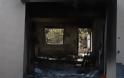Συγκλονίζει η μαρτυρία της συζύγου του σκηνοθέτη Αγγελόπουλου: Κάηκε το σπίτι μου, καταστράφηκε το αρχείο του Θόδωρου - Φωτογραφία 7
