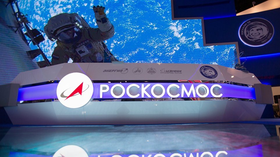 Ρωσία: Κατηγορίες για «εσχάτη προδοσία» σε επιστήμονα της Roscosmos - Φωτογραφία 1