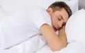 Τα στάδια του ύπνου και το REM