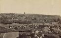 Συγκινητικό: Φωτογραφίες της Κωνσταντινούπολης από το 1870... [photos] - Φωτογραφία 2
