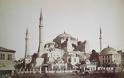Συγκινητικό: Φωτογραφίες της Κωνσταντινούπολης από το 1870... [photos] - Φωτογραφία 3