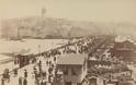 Συγκινητικό: Φωτογραφίες της Κωνσταντινούπολης από το 1870... [photos] - Φωτογραφία 4