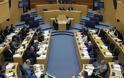 Κύπρος: Αναπέμφθηκε ο νόμος για τη σύνταξη χηρείας στους άνδρες