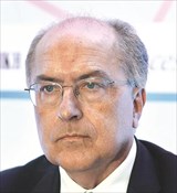 Η Υγεία στη μετά μνημόνιο εποχή - Φωτογραφία 2