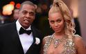 H Βeyonce και ο Jay-Z σε συναυλία προς τιμήν του Νέλσον Μαντέλα