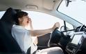 Υπνηλία προκαλούν οι κραδασμοί στο αυτοκίνητο, προειδοποιούν Αυστραλοί επιστήμονες! - Φωτογραφία 1
