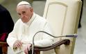 «Πάπας» Φραγκίσκος: 5 χρόνια πορείας προόδου ή οπισθοδρομικότητας;