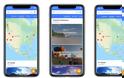 To Google Street View είναι πλέον προσαρμοσμένo για το iPhone X - Φωτογραφία 3