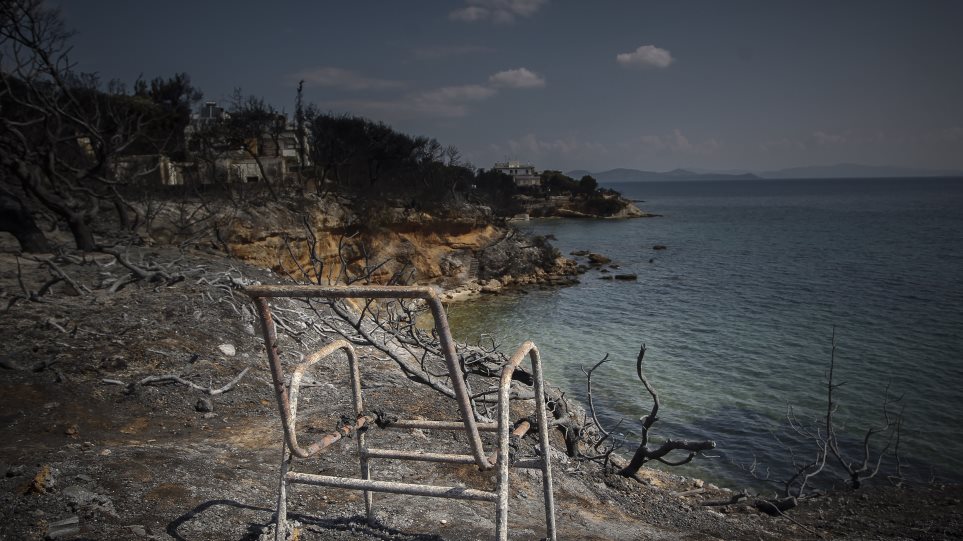 Τραγική οικογένεια Φύτρου με βρέφος 6 μηνών που έχασαν τη ζωή τους - Φωτογραφία 3