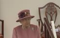 Συλλυπητήρια της Βασίλισσας Ελισάβετ και του πρίγκιπα Κάρολου για την τραγωδία στο Μάτι
