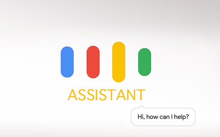 Το Google Assistant κερδίζει Siri, Cortana και Alexa σε “IQ Test” - Φωτογραφία 1