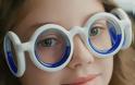 Seetroën: Ένα ιδιαίτερο ζευγάρι γυαλιά που καταπολεμούν τη ναυτία στο αυτοκίνητο [video]