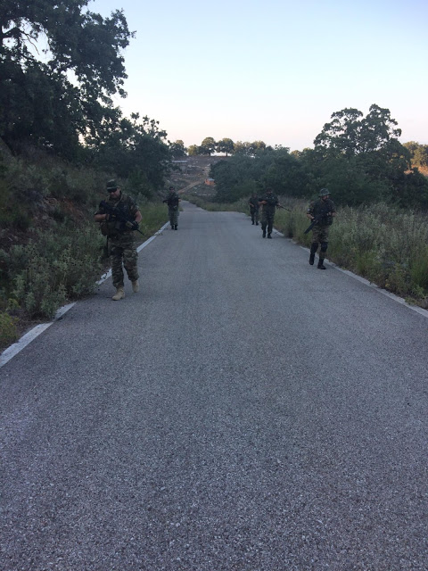 ΤΑΜΣ ΑΣΕΕΔ 2018 - Φωτογραφία 13