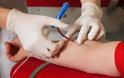 Παραμένει σε «καραντίνα» η Χαλκίδα: Όποιος δίνει αίμα για τους πληγέντες της φωτιάς θα ελέγχεται ταυτόχρονα και για τον ιό του Δυτικού Νείλου