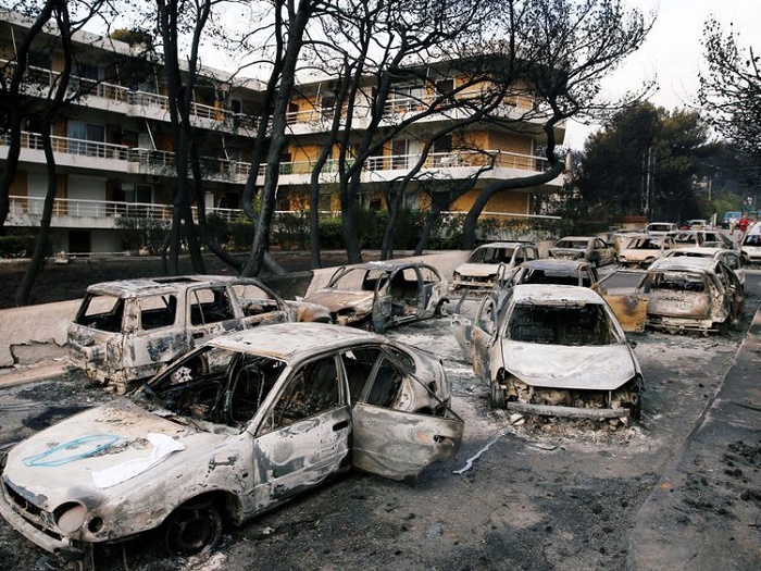 ΔΗΜΟΣΙΕΥΘΗΚΕ Η ΠΝΠ ΜΕ ΤΑ ΜΕΤΡΑ ΓΙΑ ΤΟΥΣ ΠΛΗΓΕΝΤΕΣ - Φωτογραφία 2