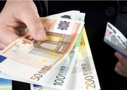 Φοιτητικό επίδομα: Πότε ανοίγει η πλατφόρμα - Δες πώς θα πάρεις 1.000 ευρώ - Φωτογραφία 1