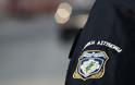 Καταγγελία για μετακίνηση αστυνομικού στην Κρήτη – Η εισήγηση του Γιώργου Καλλιακμάνη