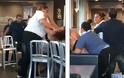 Υπάλληλος εστιατορίου McDonald’s πλακώνει στο ξύλο πελάτισσα επειδή προσπάθησε να γεμίσει Κύπελλο νερού με σόδα [photos+video] - Φωτογραφία 2