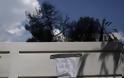 Φωτιά Μάτι: ΣΥΓΚΛΟΝΙΖΟΥΝ τα μηνύματα στις αυλόπορτες των σπιτιών... [photos] - Φωτογραφία 3