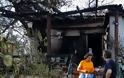 Τσίπρας: Αναλαμβάνω ακέραια την πολιτική ευθύνη για την τραγωδία - Φωτογραφία 4