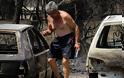 Τσίπρας: Αναλαμβάνω ακέραια την πολιτική ευθύνη για την τραγωδία - Φωτογραφία 5