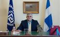 Νίκος Μιχαλολιάκος για τις δηλώσεις Τσίπρα: Ανάληψη πολιτικής ευθύνης σημαίνει παραίτηση!