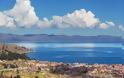 Υποβρύχιο μουσείο στην ιερή λίμνη Τιτικάκα ετοιμάζει η Βολιβία - Φωτογραφία 2