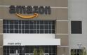 Τι σχέση έχει η Amazon με τον πληθωρισμό;
