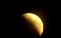 Εντυπωσίασε η ολική έκλειψη σελήνης στα Τρίκαλα... - Φωτογραφία 3