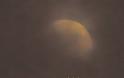 Εντυπωσίασε η ολική έκλειψη σελήνης στα Τρίκαλα... - Φωτογραφία 8