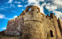 10 τέλεια κάστρα στα ελληνικά νησιά [photos] - Φωτογραφία 2