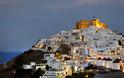 10 τέλεια κάστρα στα ελληνικά νησιά [photos] - Φωτογραφία 4