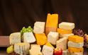 Το τυρί δεν αυξάνει το ρίσκο για εμφάνιση καρδιακών παθήσεων