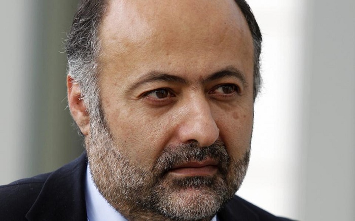 Π. ΚΟΥΡΟΥΜΠΛΗΣ: ΥΠΗΡΧΕ Η ΠΛΗΡΟΦΟΡΙΑ ΓΙΑ ΝΕΚΡΟ, ΑΛΛΑ ΔΕΝ ΑΞΙΟΛΟΓΗΘΗΚΕ ΩΣ ΑΣΦΑΛΗΣ - Φωτογραφία 3