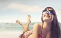 Καλοκαίρι και υγεία ματιών: Τι πρέπει να προσέχετε όταν αγοράζετε γυαλιά ηλίου