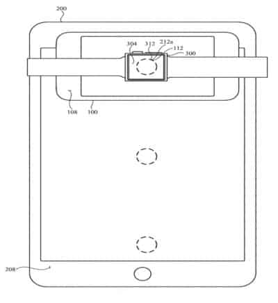 Τα gadget της Apple θα μπορούν να φορτίζουν το ένα το άλλο - Φωτογραφία 4