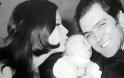 Άγνωστες λεπτομέρειες της ζωής της Τζένης Καρέζη - Στις 27 Ιουλίου του 1992 έκλεισαν για πάντα τα ωραιότερα μάτια του Ελληνικού Κινηματογράφου - Φωτογραφία 3