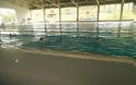 Οι καταδρομείς της Β΄Μοίρας ευχαριστούν το Δήμο Νάουσας για την παραχώρηση διαδρομών στο κολυμβητήριο - Φωτογραφία 3