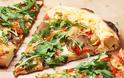 Είναι η πίτσα πιο υγιεινή από τα δημητριακά;