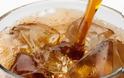 Καρκίνος παχέος εντέρου: Τα αναψυκτικά χωρίς ζάχαρη μειώνουν τον κίνδυνο υποτροπής