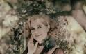 Χρύσα Σπηλιώτη: Ποια ήταν η ηθοποιός που βρήκε τραγικό τέλος στη φωτιά - Φωτογραφία 5