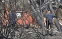 Κομάντος ανέσυραν μια σορό στο Κόκκινο Λιμανάκι - Φωτογραφία 3