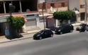 Kiki challenge: Τι είναι η νέα χορευτική εμμονή του Internet και γιατί θεωρείται άκρως επικίνδυνη - Φωτογραφία 8