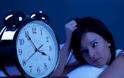 Εναλλακτικές λύσεις για ευχάριστο ύπνο χωρίς κλιματιστικό