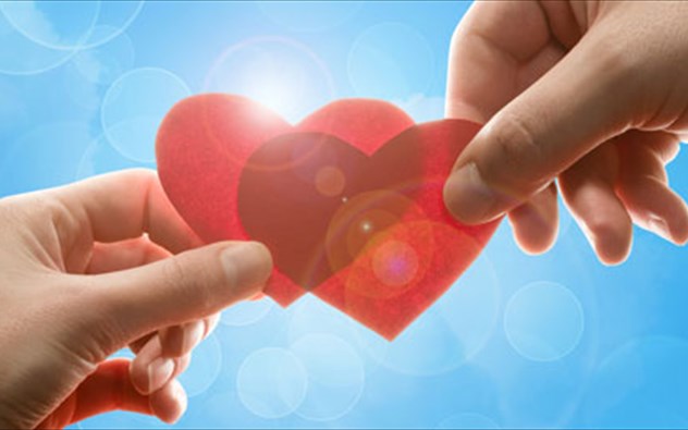 Καρδιοπαθείς: Προστατέψτε την καρδιά σας τις ζεστές ημέρες του καλοκαιριού - Φωτογραφία 1